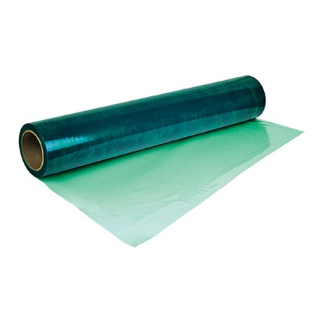 AP PRODUCTS AP Products 022-FS24500 Surface Shields Multi Surface Protection Film - 24" x 500' 022-FS24500